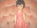 14r brunette pink gown_01